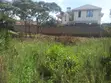 Viwanja Vya Nusu Eka Ongata Rongai Vinauzwa - 1