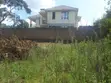 Viwanja Vya Nusu Eka Ongata Rongai Vinauzwa - 2