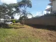Viwanja Vya Nusu Eka Ongata Rongai Vinauzwa - 3