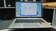 Laptop HP ProBook 430 G8 - 16GB RAM, 512GB SSD - 1