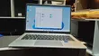 Laptop HP ProBook 430 G8 - 16GB RAM, 512GB SSD - 2