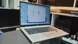 Laptop HP ProBook 430 G8 - 16GB RAM, 512GB SSD - 3