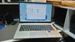 Laptop HP ProBook 430 G8 - 16GB RAM, 512GB SSD - 4