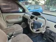 Toyota Sienta 2013 Nyekundu - 2