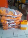 SikaTop-105 Seal KE Waterproofing Slurry - 2