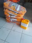 SikaTop-105 Seal KE Waterproofing Slurry - 3