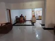 Furnished 3-Bedroom Bungalow in Rumwe, Nakuru - 2