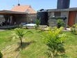 Furnished 3-Bedroom Bungalow in Rumwe, Nakuru - 3