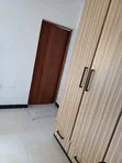 Furnished 3-Bedroom Bungalow in Rumwe, Nakuru - 4