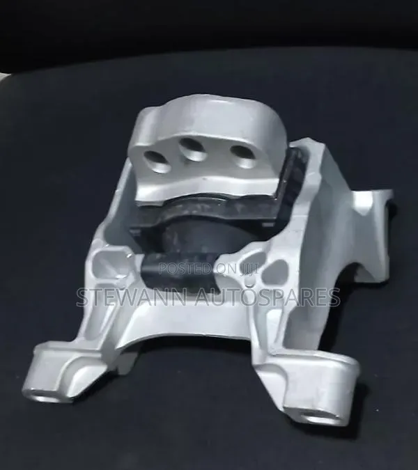 Engine Mounting for Mazda CX-5 - 1