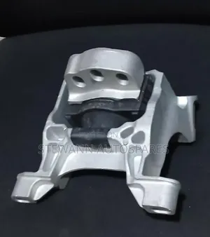 Engine Mounting for Mazda CX-5