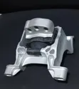 Engine Mounting for Mazda CX-5 - 1