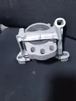 Engine Mounting for Mazda CX-5 - 2