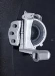 Engine Mounting for Mazda CX-5 - 3