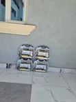 Royce Mini Grinder - 2