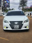 Toyota Crown Athlete 2013 Hybrid - 2