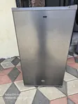 Von Fridge ya Lita 90 - Imeghushiwa, Hali Safi - 1