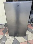 Von Fridge ya Lita 90 - Imeghushiwa, Hali Safi - 2