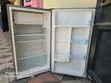 Von Fridge ya Lita 90 - Imeghushiwa, Hali Safi - 3