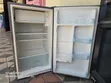 Von Fridge ya Lita 90 - Imeghushiwa, Hali Safi - 4