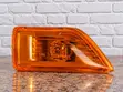 Ford Ranger Side Lamp 2012-2014 - 1