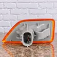 Ford Ranger Side Lamp 2012-2014 - 2