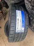 Tairi ya Goddard 245/45ZR18 ya Abiria ya Utendaji - 3