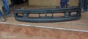 Toyota Premio Nyoka 1999 Front Bumper