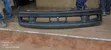 Toyota Premio Nyoka 1999 Front Bumper - 1