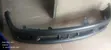 Toyota Premio Nyoka 1999 Front Bumper - 2