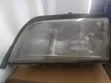 Mercedes-Benz W202 Headlight ya Abiria - 1