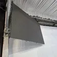 Skrini ya LED ya Ndani na Nje | Ukuta wa Video wa LED - 2