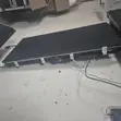Skrini ya LED ya Ndani na Nje | Ukuta wa Video wa LED - 3