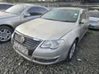 Volkswagen Passat 2.0 FSI Comfortline 2006 - 2
