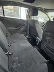 Volkswagen Passat 2.0 FSI Comfortline 2006 - 3