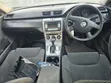 Volkswagen Passat 2.0 FSI Comfortline 2006 - 4