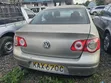 Volkswagen Passat 2.0 FSI Comfortline 2006 - 5