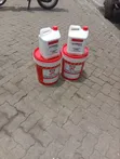 Nitocote CM210 Cementitious Waterproofing Coating - 3