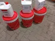 Nitocote CM210 Cementitious Waterproofing Coating - 4