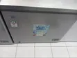 Roch Chest Freezer RCF 250 Kw-B 200 Ltrs - 1