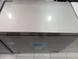 Roch Chest Freezer RCF 250 Kw-B 200 Ltrs - 2
