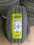 Matairi ya Lykeen 225/45ZR17 - 1