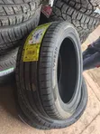 Matairi ya Lykeen 225/45ZR17 - 2