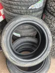 Matairi ya Lykeen 225/45ZR17 - 3