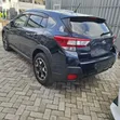 Subaru XV 1.6i-L EyeSight 2019 Black - 5
