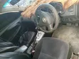 Toyota Corolla Fielder 2007 Nyeupe - 3