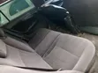 Toyota Corolla Fielder 2007 Nyeupe - 5
