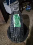 Dovroad 235/55ZR19 Performance Tyres - 1