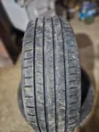 Dovroad 235/55ZR19 Performance Tyres - 2