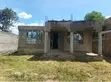 2-Bedroom Uncompleted Mansion for Sale in Muigai Prestige, Kitengela - 1
